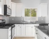 Underwood Pl, Kennewick, Washington 99337, 6 Bedrooms Bedrooms, ,6 BathroomsBathrooms,Duplex,For Sale,Underwood Pl,283701