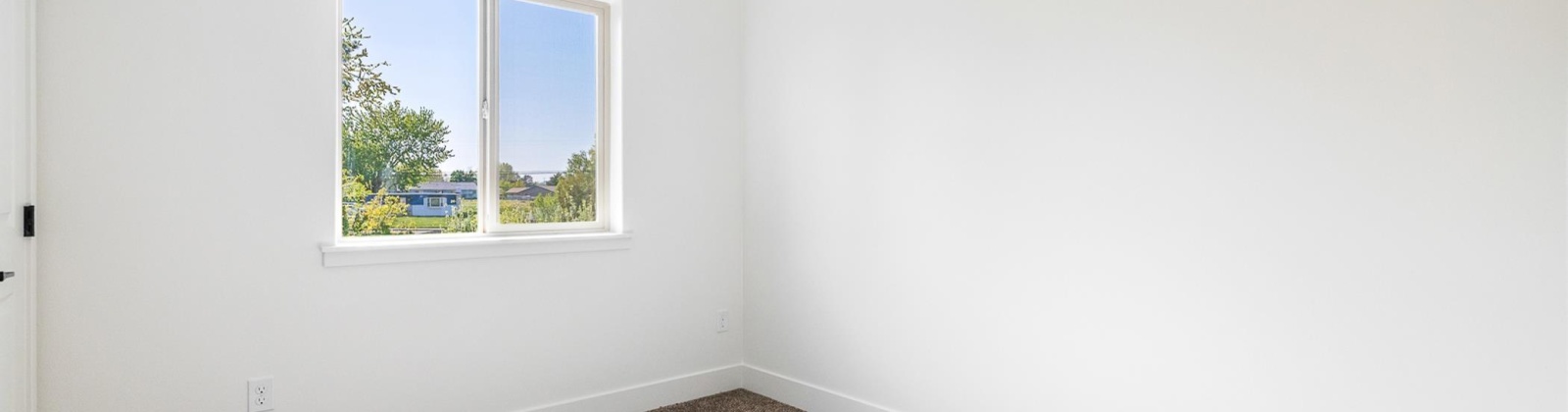 Underwood Pl, Kennewick, Washington 99337, 6 Bedrooms Bedrooms, ,6 BathroomsBathrooms,Duplex,For Sale,Underwood Pl,283701