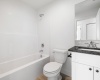 Underwood Pl, Kennewick, Washington 99337, 6 Bedrooms Bedrooms, ,6 BathroomsBathrooms,Duplex,For Sale,Underwood Pl,283701
