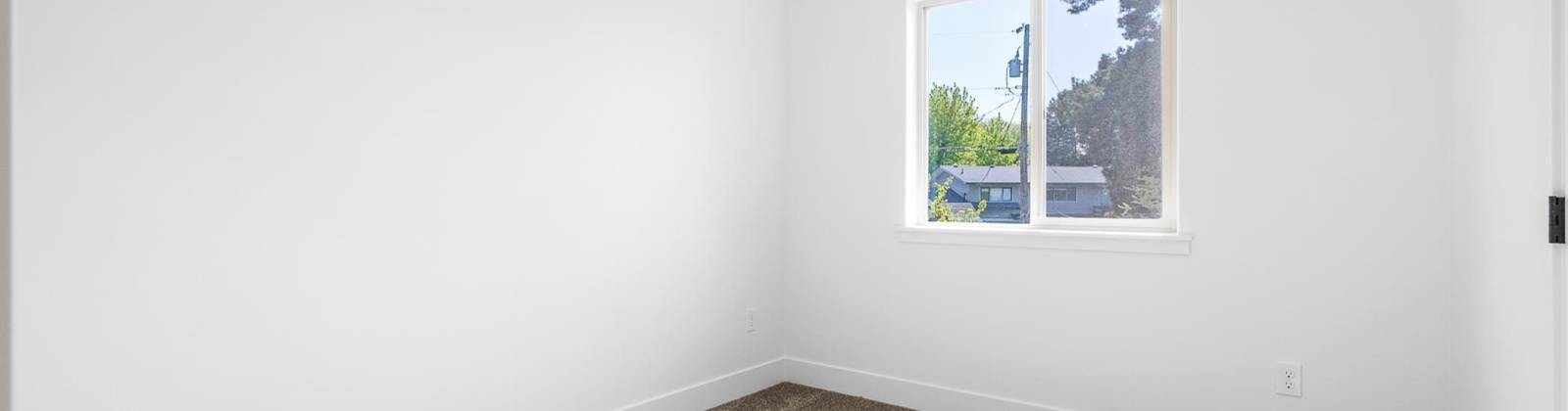 Underwood Pl, Kennewick, Washington 99337, 6 Bedrooms Bedrooms, ,6 BathroomsBathrooms,Duplex,For Sale,Underwood Pl,283701