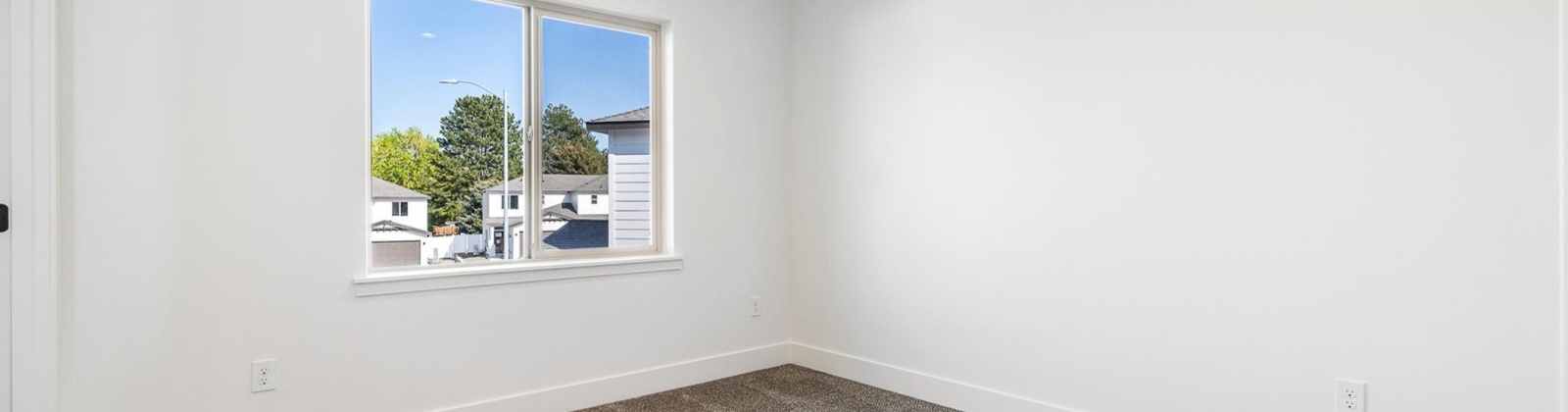 Underwood Pl, Kennewick, Washington 99337, 6 Bedrooms Bedrooms, ,6 BathroomsBathrooms,Duplex,For Sale,Underwood Pl,283701