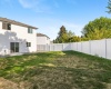 Underwood Pl, Kennewick, Washington 99337, 6 Bedrooms Bedrooms, ,6 BathroomsBathrooms,Duplex,For Sale,Underwood Pl,283701