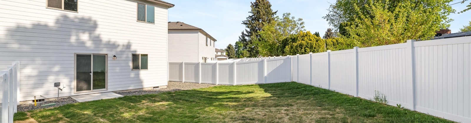 Underwood Pl, Kennewick, Washington 99337, 6 Bedrooms Bedrooms, ,6 BathroomsBathrooms,Duplex,For Sale,Underwood Pl,283701