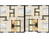 Underwood Pl, Kennewick, Washington 99337, 6 Bedrooms Bedrooms, ,6 BathroomsBathrooms,Duplex,For Sale,Underwood Pl,283701