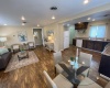 Cullum Ave, Richland, Washington 99352, 2 Bedrooms Bedrooms, ,1 BathroomBathrooms,Site Built-owned Lot,For Sale,Cullum Ave,281934