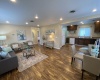 Cullum Ave, Richland, Washington 99352, 2 Bedrooms Bedrooms, ,1 BathroomBathrooms,Site Built-owned Lot,For Sale,Cullum Ave,281934