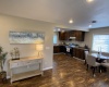 Cullum Ave, Richland, Washington 99352, 2 Bedrooms Bedrooms, ,1 BathroomBathrooms,Site Built-owned Lot,For Sale,Cullum Ave,281934