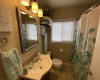 Cullum Ave, Richland, Washington 99352, 2 Bedrooms Bedrooms, ,1 BathroomBathrooms,Site Built-owned Lot,For Sale,Cullum Ave,281934