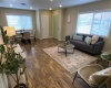 Cullum Ave, Richland, Washington 99352, 2 Bedrooms Bedrooms, ,1 BathroomBathrooms,Site Built-owned Lot,For Sale,Cullum Ave,281934