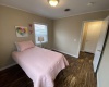 Cullum Ave, Richland, Washington 99352, 2 Bedrooms Bedrooms, ,1 BathroomBathrooms,Site Built-owned Lot,For Sale,Cullum Ave,281934