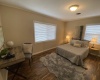 Cullum Ave, Richland, Washington 99352, 2 Bedrooms Bedrooms, ,1 BathroomBathrooms,Site Built-owned Lot,For Sale,Cullum Ave,281934