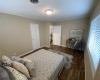Cullum Ave, Richland, Washington 99352, 2 Bedrooms Bedrooms, ,1 BathroomBathrooms,Site Built-owned Lot,For Sale,Cullum Ave,281934