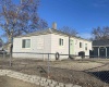 Cullum Ave, Richland, Washington 99352, 2 Bedrooms Bedrooms, ,1 BathroomBathrooms,Site Built-owned Lot,For Sale,Cullum Ave,281934