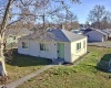 Cullum Ave, Richland, Washington 99352, 2 Bedrooms Bedrooms, ,1 BathroomBathrooms,Site Built-owned Lot,For Sale,Cullum Ave,281934
