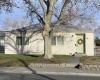 Cullum Ave, Richland, Washington 99352, 2 Bedrooms Bedrooms, ,1 BathroomBathrooms,Site Built-owned Lot,For Sale,Cullum Ave,281934