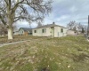 Cullum Ave, Richland, Washington 99352, 2 Bedrooms Bedrooms, ,1 BathroomBathrooms,Site Built-owned Lot,For Sale,Cullum Ave,281934