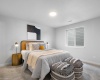 25th Ave, Kennewick, Washington 99338, 3 Bedrooms Bedrooms, ,2 BathroomsBathrooms,Site Built-owned Lot,For Sale,25th Ave,281935