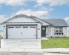 25th Ave, Kennewick, Washington 99338, 3 Bedrooms Bedrooms, ,2 BathroomsBathrooms,Site Built-owned Lot,For Sale,25th Ave,281935