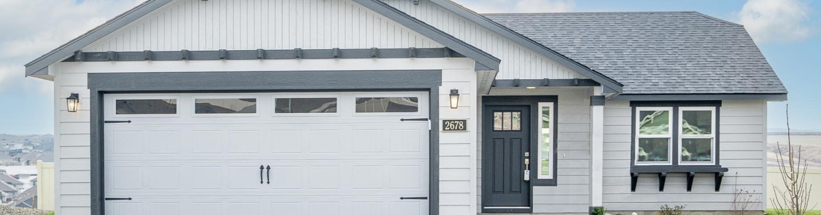 25th Ave, Kennewick, Washington 99338, 3 Bedrooms Bedrooms, ,2 BathroomsBathrooms,Site Built-owned Lot,For Sale,25th Ave,281935