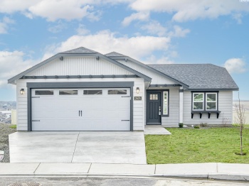 25th Ave, Kennewick, Washington 99338, 3 Bedrooms Bedrooms, ,2 BathroomsBathrooms,Site Built-owned Lot,For Sale,25th Ave,281935