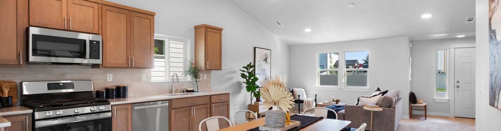 25th Ave, Kennewick, Washington 99338, 3 Bedrooms Bedrooms, ,2 BathroomsBathrooms,Site Built-owned Lot,For Sale,25th Ave,281935