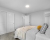 25th Ave, Kennewick, Washington 99338, 3 Bedrooms Bedrooms, ,2 BathroomsBathrooms,Site Built-owned Lot,For Sale,25th Ave,281935