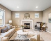 25th Ave, Kennewick, Washington 99338, 4 Bedrooms Bedrooms, ,2 BathroomsBathrooms,Site Built-owned Lot,For Sale,25th Ave,281937