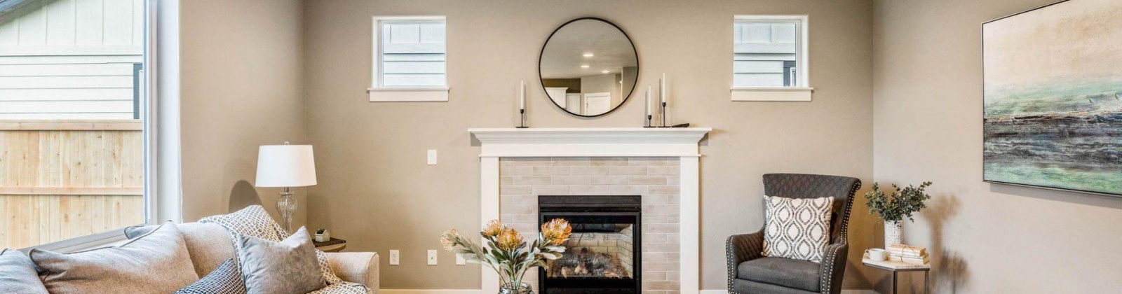 25th Ave, Kennewick, Washington 99338, 4 Bedrooms Bedrooms, ,2 BathroomsBathrooms,Site Built-owned Lot,For Sale,25th Ave,281937