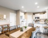 25th Ave, Kennewick, Washington 99338, 4 Bedrooms Bedrooms, ,2 BathroomsBathrooms,Site Built-owned Lot,For Sale,25th Ave,281937