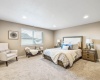25th Ave, Kennewick, Washington 99338, 4 Bedrooms Bedrooms, ,2 BathroomsBathrooms,Site Built-owned Lot,For Sale,25th Ave,281937