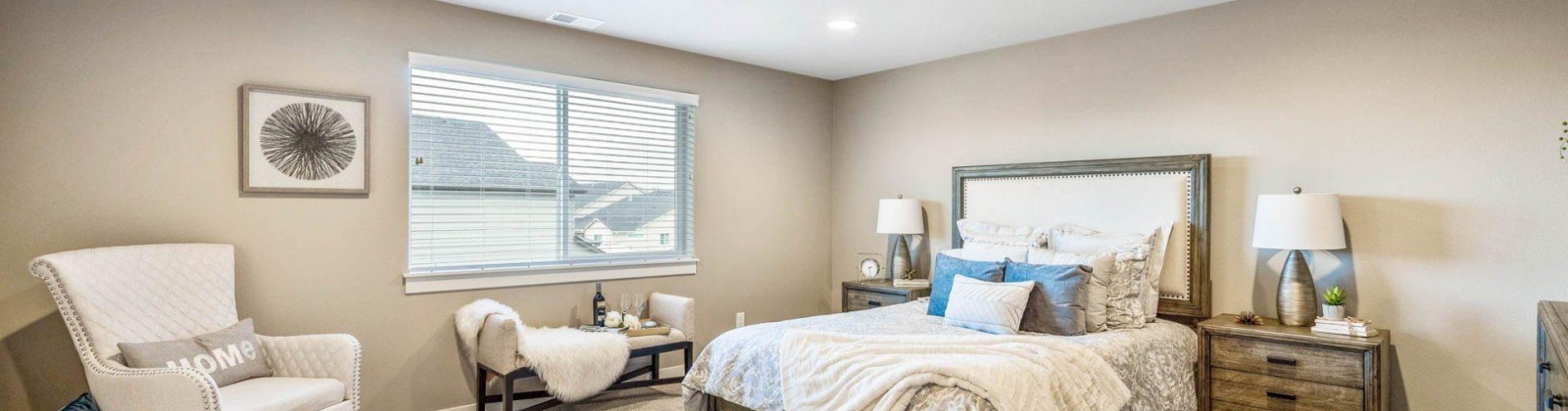 25th Ave, Kennewick, Washington 99338, 4 Bedrooms Bedrooms, ,2 BathroomsBathrooms,Site Built-owned Lot,For Sale,25th Ave,281937