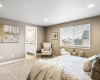 25th Ave, Kennewick, Washington 99338, 4 Bedrooms Bedrooms, ,2 BathroomsBathrooms,Site Built-owned Lot,For Sale,25th Ave,281937