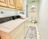Ave B, Grandview, Washington 98930, 5 Bedrooms Bedrooms, ,2 BathroomsBathrooms,Site Built-owned Lot,For Sale,Ave B,281921