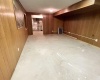 Ave B, Grandview, Washington 98930, 5 Bedrooms Bedrooms, ,2 BathroomsBathrooms,Site Built-owned Lot,For Sale,Ave B,281921