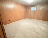 Ave B, Grandview, Washington 98930, 5 Bedrooms Bedrooms, ,2 BathroomsBathrooms,Site Built-owned Lot,For Sale,Ave B,281921