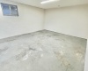 Ave B, Grandview, Washington 98930, 5 Bedrooms Bedrooms, ,2 BathroomsBathrooms,Site Built-owned Lot,For Sale,Ave B,281921