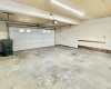 Ave B, Grandview, Washington 98930, 5 Bedrooms Bedrooms, ,2 BathroomsBathrooms,Site Built-owned Lot,For Sale,Ave B,281921