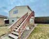 Ave B, Grandview, Washington 98930, 5 Bedrooms Bedrooms, ,2 BathroomsBathrooms,Site Built-owned Lot,For Sale,Ave B,281921