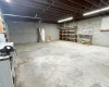 Ave B, Grandview, Washington 98930, 5 Bedrooms Bedrooms, ,2 BathroomsBathrooms,Site Built-owned Lot,For Sale,Ave B,281921