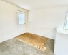 Ave B, Grandview, Washington 98930, 5 Bedrooms Bedrooms, ,2 BathroomsBathrooms,Site Built-owned Lot,For Sale,Ave B,281921