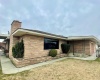 Ave B, Grandview, Washington 98930, 5 Bedrooms Bedrooms, ,2 BathroomsBathrooms,Site Built-owned Lot,For Sale,Ave B,281921