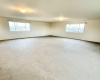 Ave B, Grandview, Washington 98930, 5 Bedrooms Bedrooms, ,2 BathroomsBathrooms,Site Built-owned Lot,For Sale,Ave B,281921