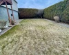 Ave B, Grandview, Washington 98930, 5 Bedrooms Bedrooms, ,2 BathroomsBathrooms,Site Built-owned Lot,For Sale,Ave B,281921