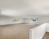 Ave B, Grandview, Washington 98930, 5 Bedrooms Bedrooms, 0 ,2 BathroomsBathrooms,Houses,For Sale,Ave B,0,281921