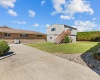Ave B, Grandview, Washington 98930, 5 Bedrooms Bedrooms, 0 ,2 BathroomsBathrooms,Houses,For Sale,Ave B,0,281921
