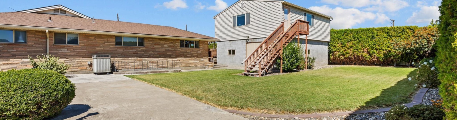 Ave B, Grandview, Washington 98930, 5 Bedrooms Bedrooms, 0 ,2 BathroomsBathrooms,Houses,For Sale,Ave B,0,281921