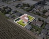 Ave B, Grandview, Washington 98930, 5 Bedrooms Bedrooms, 0 ,2 BathroomsBathrooms,Houses,For Sale,Ave B,0,281921