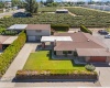 Ave B, Grandview, Washington 98930, 5 Bedrooms Bedrooms, 0 ,2 BathroomsBathrooms,Houses,For Sale,Ave B,0,281921