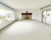 Ave B, Grandview, Washington 98930, 5 Bedrooms Bedrooms, ,2 BathroomsBathrooms,Site Built-owned Lot,For Sale,Ave B,281921