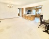 Ave B, Grandview, Washington 98930, 5 Bedrooms Bedrooms, ,2 BathroomsBathrooms,Site Built-owned Lot,For Sale,Ave B,281921